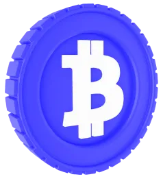 Fund Fusion - EMBARK ON YOUR TRADING JOURNEY TODAY